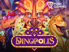 Casino promosyonları indir8